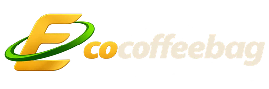 Eco Coffee Bag