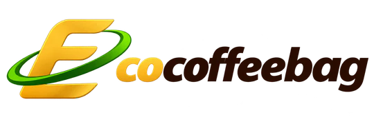 Eco Coffee Bag