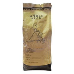 Custom Printed Recyclable Coffee Bags