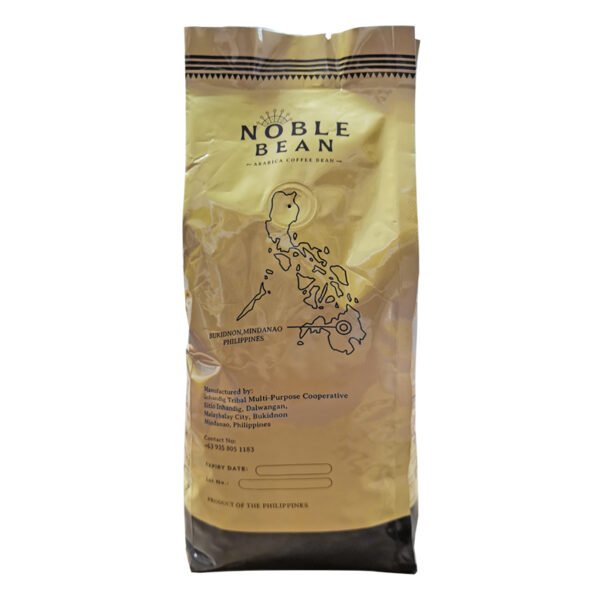 coffee packaging bags wholesale