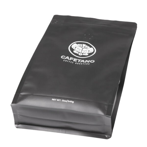 Coffee Packaging Bags in Kenya